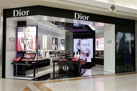 dior perfume & beauty boutique|dior perfume online shop.